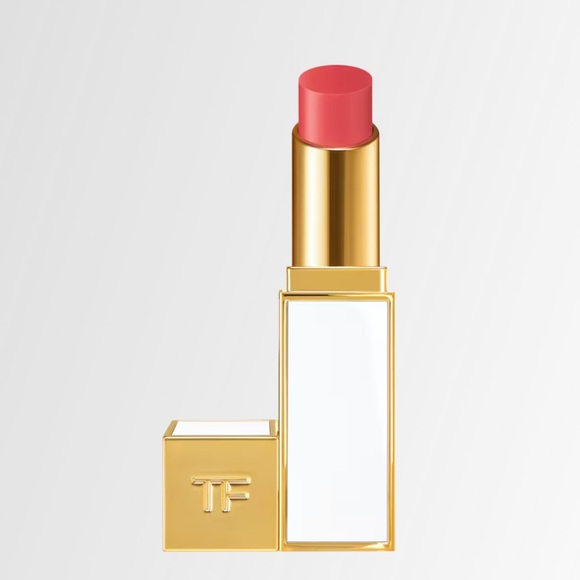 Tom Ford SOLEIL SUMMER ULTRA-SHINE LIP COLOR - Picture 1 of 3